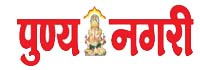 The Hitavada
