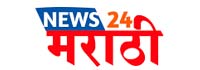 Pudhari